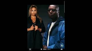 #exclu #ninho #kaynasamet #fyp #laissemoiessayer ⏳️