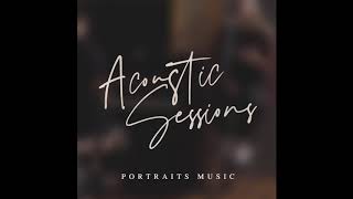 Video thumbnail of "King - Acoustic Sessions (Official Audio)"