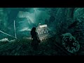 Shadow Of The Tomb Raider | Getting the bell loose tutorial