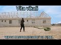 WITCH PASTOR EPISODE 21 FINAL MCHUNGAJI MCHAWI 