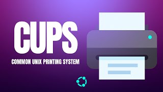 Famous Installing and Managing CUPS on Ubuntu | 24.04.1 Wealth