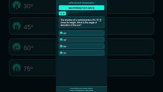 #viral #class10maths #smartphone #viral #mathematicclass10 #1million #cbseboard