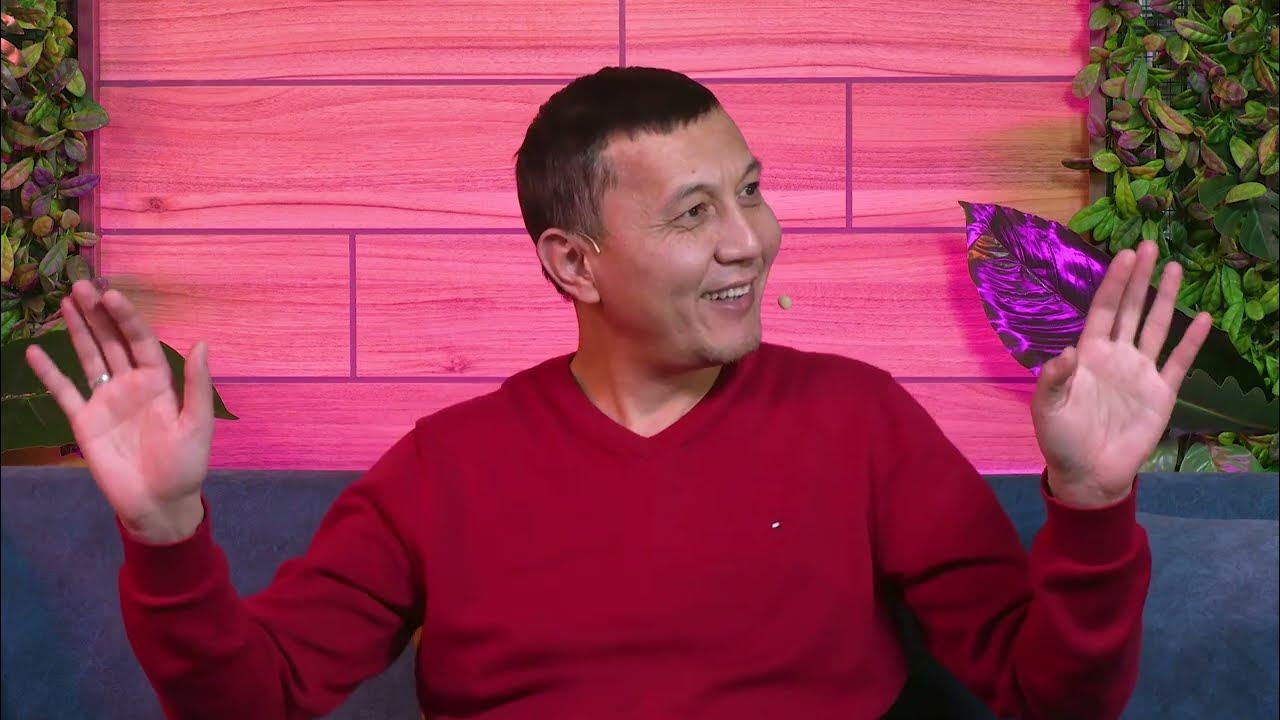 Jinsiy avtomobil pozitsiyalari Flash-disklardan porno rasmlar