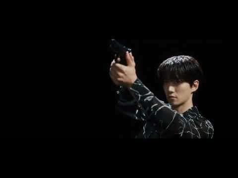 僕とまた_intro Junho ver.