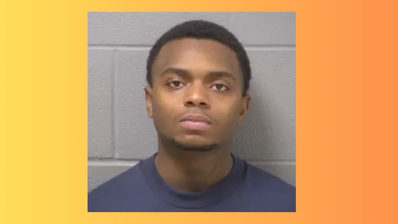 Justin Holman 21 charged with first degree murder after he confesses to killing is mom😭😭😭