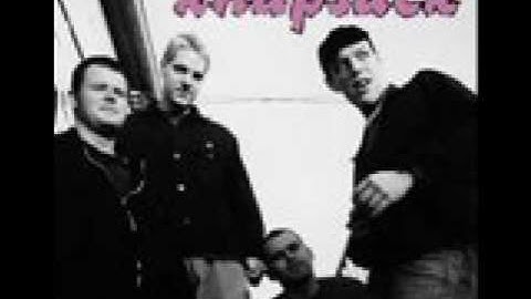 Knapsack - Courage was confused