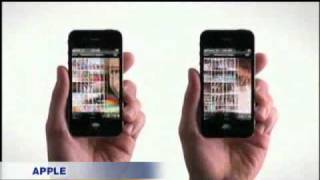 Social Wire: iPhone5 Reveal Date