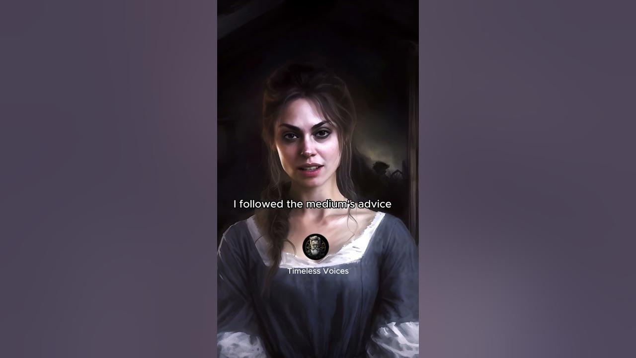 the-terrifying-story-of-sarah-winchester-youtube