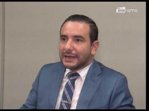 Hipocondríacos: Encadenados a la enfermedad inventada