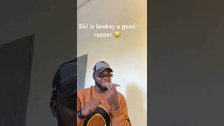 Siri 😂 #funny #comedy #trending #trendingshorts #fyp #fypviral #viral #viralshorts #pov #shorts