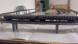 Märklin H0