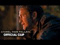 Angel Has Fallen (2019 Movie) Official Clip “Forest Bombing” — Gerard Butler, Nick Nolte