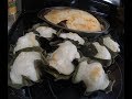 BISAYA BINGKA  Bibingka recipe  Mandaue Bingka - YouTube