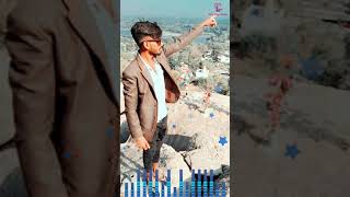 App: Love Beat Video Maker : Music Particle.ly Romantic Love WhatsApp Status Video Maker 2021 screenshot 3