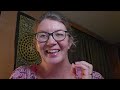 A very honest discourse: Why I started BloomPM