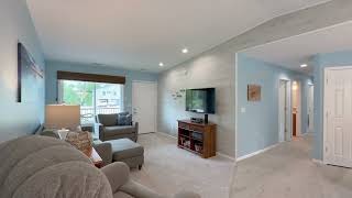 209 Indian Hills Dr, Russell Springs, KY 42642 (UB)