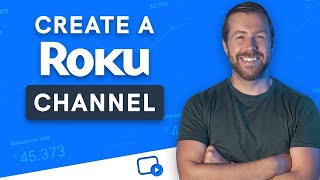 How to Create a Roku Channel (3 BEST Ways) screenshot 3