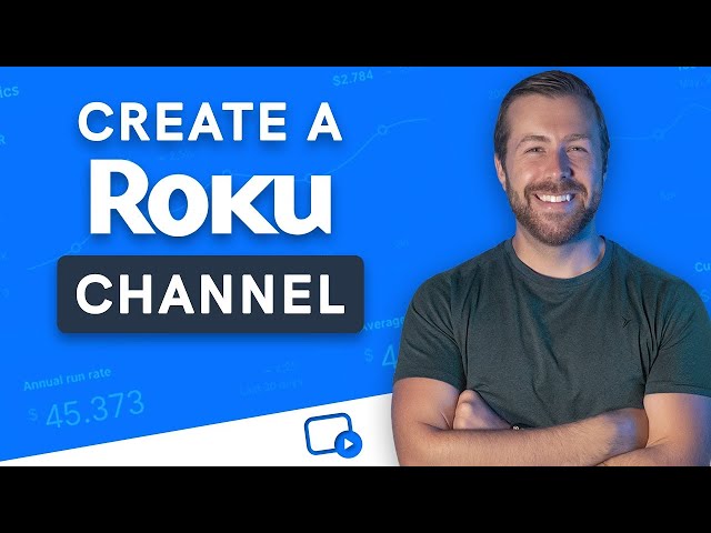 How to Create a Roku Channel (3 BEST Ways) class=