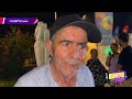 FESTIVIBES EP02 P01