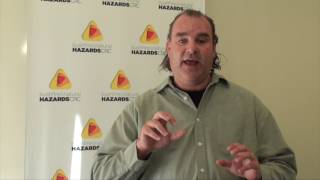 Practical decision tools for decision-making in emergency management - project overview