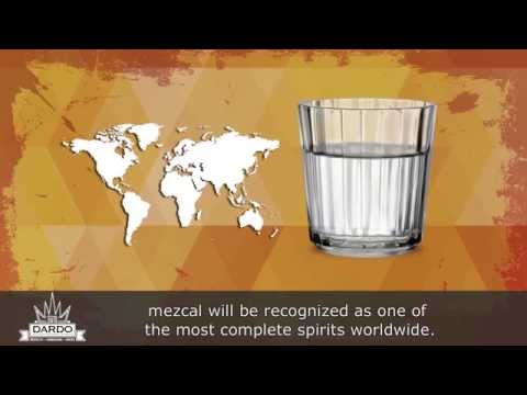 Vídeo: Quina Diferència Hi Ha Entre El Whisky I El Cognac?
