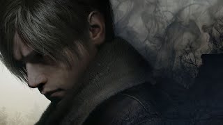Resident Evil 4 Remake: Let's Play, Meeting Ramon Part 9