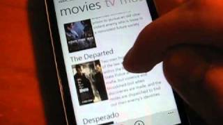 XBMC Remote7