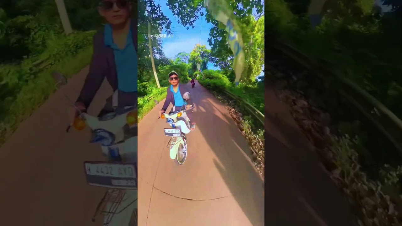 jalan alternatif kaliwungu mangkang