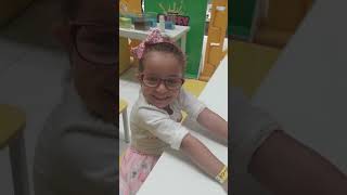 Download Lagu Alice sella MP3