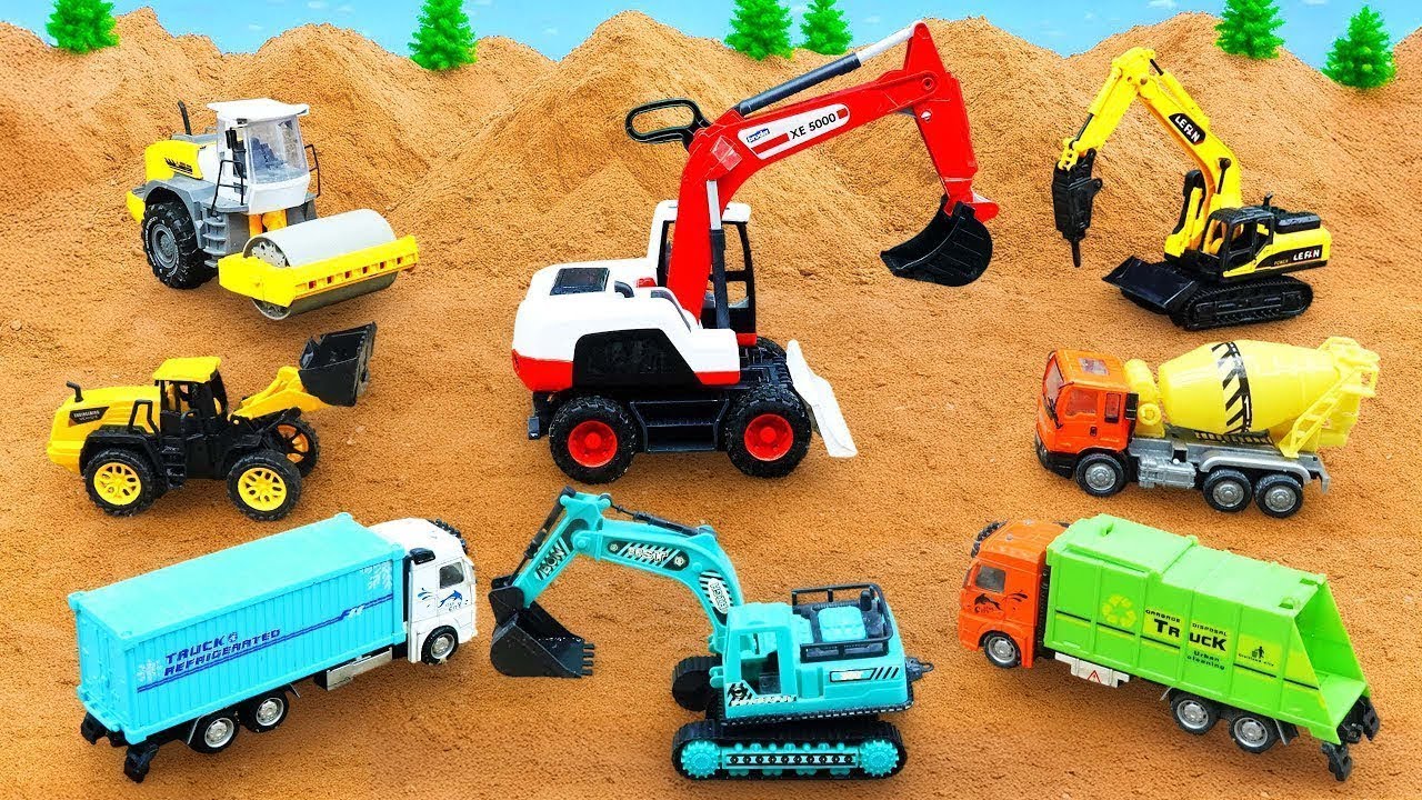 Diy diorama making mini motor water pump science project @SanCreator1