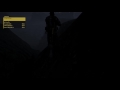 Ghost recon wildlands under the sea Glitch!!!