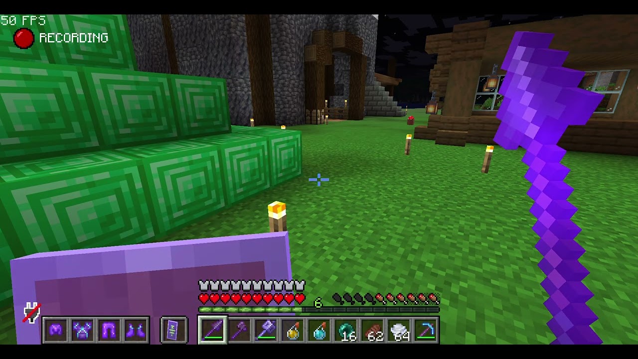 disclosing of some information.