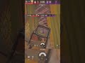 #r6 #siege #120fps #videlviral #champ #r6clips #capcut