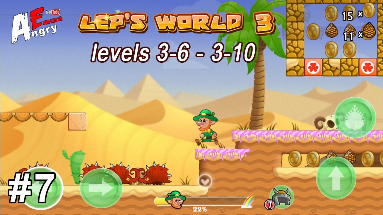 Игра leps world 2. Lep's world wiki. Лепс ворлд 3 первая версия. Лепс ворлд 1 прохождение трассы 18 4. Игры марио leps world 2.