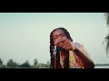 Samini - Akye360 (Official Video)