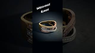 ???new weddings rings ?short weddingring