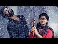 Kamini Song Lyrics | Mulle Mulle | Anugraheethan Antony Mp3 Song