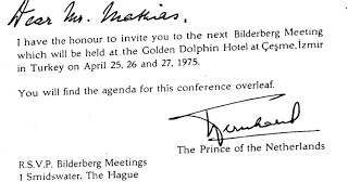 Download Lagu Smidswater 1 Den Haag = oude secretariaat van Bilderberg Meetings MP3 Download Lagu Smidswater 1 Den Haag = oude secretariaat van Bilderberg Meetings MP3