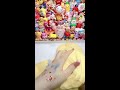 Oddly Satisfying Odd Jobs Live