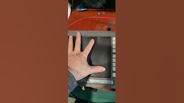 Fanuc pcb board A20B-3300-0471 more information at www.fanuc-controller.com.