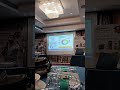 health education