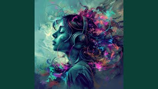 Soft Echo Blend