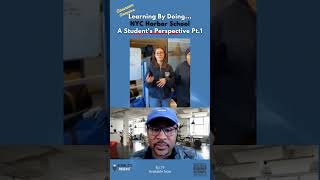 This Is How Teachers Can Make School Fun! - Global Career Tech #Education Podcast Ep.19 #cte