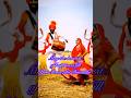 Baisakhi #wmk #youtubeshorts #shortsfeed #baisakhi