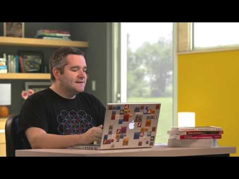 ActionScript 1:1 - Create a Timer (episode 14)