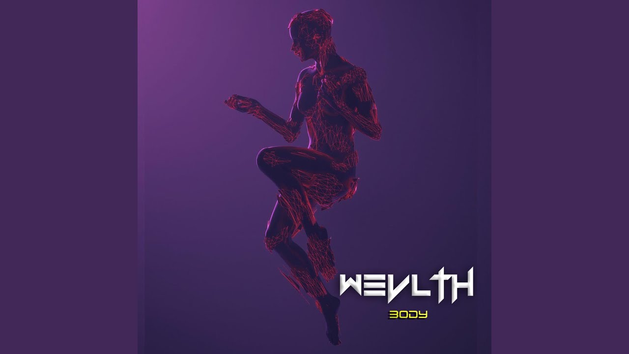 Watch Body on YouTube Watch Body on YouTube