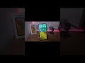 Top 5 best camera and gaming Phone  #techwithmonir