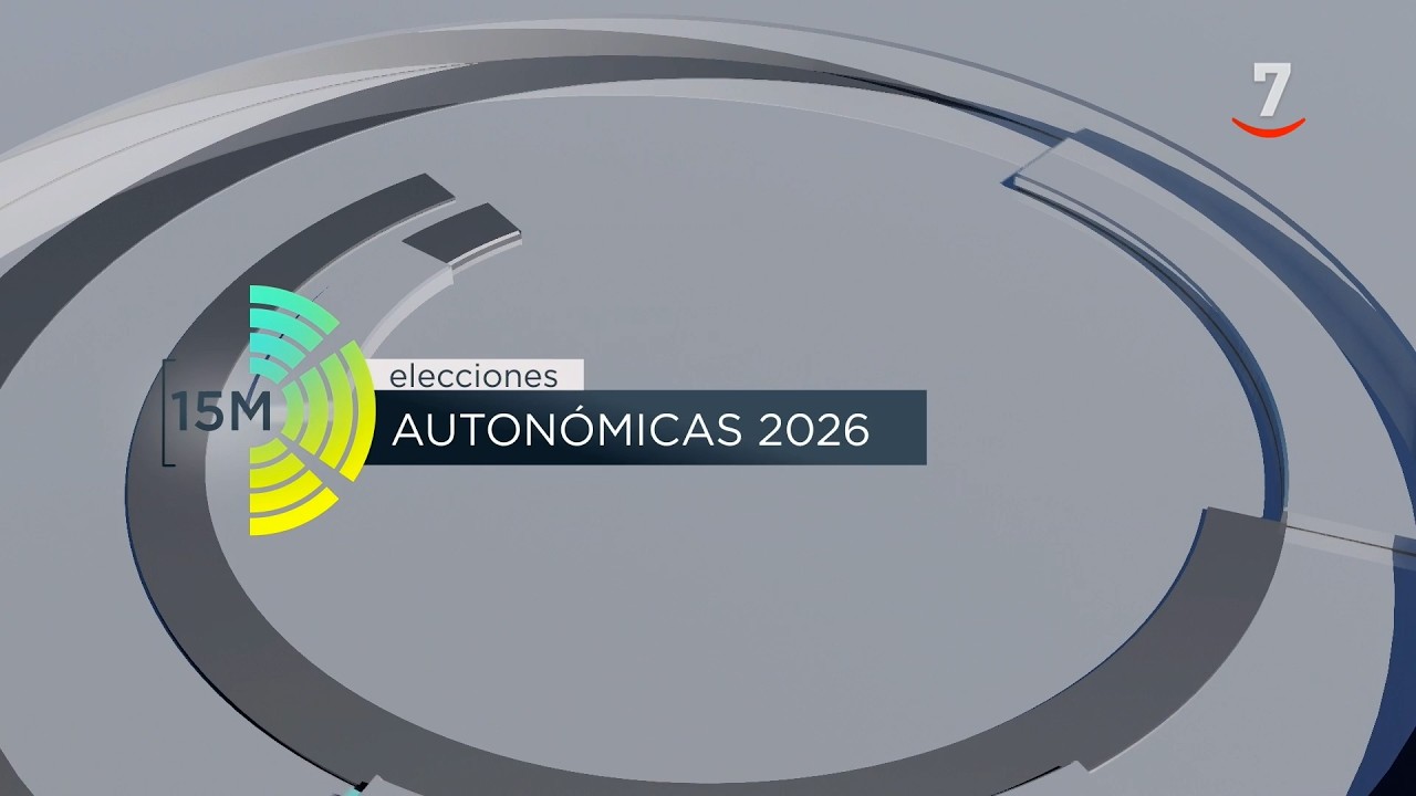 Día 4 | CyLTV Noticias | Elecciones autonómicas Castilla y León 2026