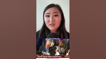 Thumbnail of Using #AI to protect victims of #deepfakes | Pioneers of AI