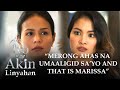 Ang Sa Iyo Ay Akin Linyahan | Episode 33